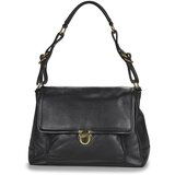 Betty London Torbice za na ramo ELIA Črna Cene