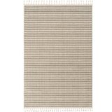 Conceptum Hypnose tepih elit 17 - beige beige carpet (120 x 200) | Eponuda.com