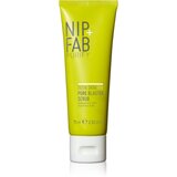 NIP+FAB Teen Skin Fix nježni piling za lice 75 ml | shoptok.hr