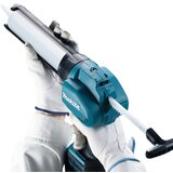 Makita DCG180RY Vijcana puška na | shoptok.hr