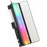 Zhiyun led svetlo cinepeer c100 combo multicolor tube light ( 86232 ) Cene