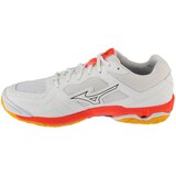 Mizuno Wave Phantom 3 Bijela | shoptok.hr