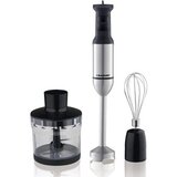 Blaupunkt HBD512 (1700W) Hand Blender | shoptok.hr