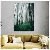 Wallity dekorativna slika od kaljenog stakla 1150 - 70 x 100 | ePonuda.com