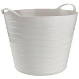  Korpa Bendik fi 38xV34cm 25 ltr. ( 4912335 ) Cene
