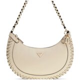 Guess Torbe Hwbg97 50010 Petra Hobo Shoulder Ba Bela Cene