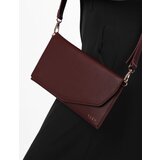 Vuch Rinaldo Wine | Shoptok.si