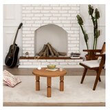 Hanah home sto ida 70 chesnut Cene