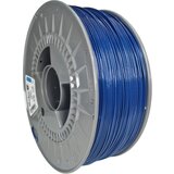  ABSx Astro Blue Cijene