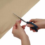 Flis za zaštitu biljaka od mraza Bež 100 x 1,6 m | shoptok.hr