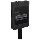 NZXT control hub (AC-CRFR1-B1) | ePonuda.com