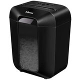 Fellowes Uništavač dokumenata LX-50 | ePonuda.com