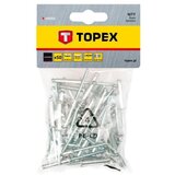 Topex Pop nitne ( 43E501 ) | ePonuda.com