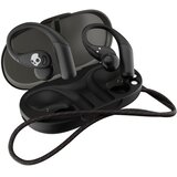 Skullcandy Push 540 Open Ear Hanger, crni S4PFW-T740 | shoptok.hr