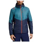 La Sportiva Mythic Primaloft sarena | shoptok.hr