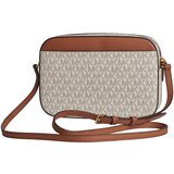 Michael Kors 35S1GTTC9B-VANILLA Bež | shoptok.hr