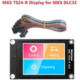 MKS TS24-R V2.1 Touch LCD Ekran