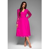 Edoti Evening dress LA-OM-DL Cene