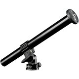  Horizontalni produžetak za tripod/stativ Mantona 31cm (19888) Cijene