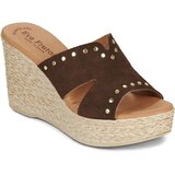 Eva Frutos Natikači 1972 Kostanjeva | Shoptok.si