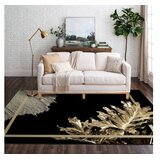 Conceptum Hypnose tepih Hmnt886, 60x100cm, šareni | Eponuda.ba
