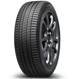 Michelin Primacy 3 275/40 R19 101Y ZP * Cene