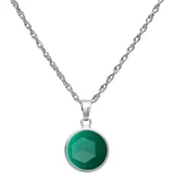 Giorre Woman's Necklace 37108