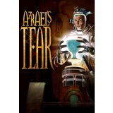 Steam Azrael's Tear Key (PC) EUROPE | Eponuda.com