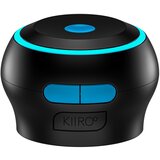KIIROO Control - vibracijski adapter (crni) u