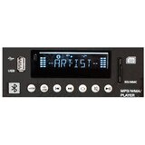  RAZGLAS PORT15UHF-BT 15”,USB,BT,FM,REC,2 BEŽ. MIC | Eponuda.ba