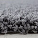 Novel Tamno sivi tepih 140x200 cm Life – | shoptok.hr