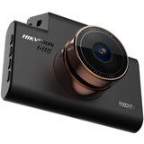 Hikvision C6 Pro Dash kamera 1600p/30fps | Eponuda.ba