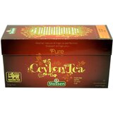 Stassen Cejlonski čaj pure 25 kesica, Stassen Cene