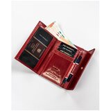 Peterson rovicky290270 sarena | shoptok.hr