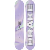 Northwave snowboard daska CHARM - 138cm Cijene