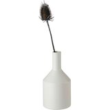 Modern Living Vaza Isabella I -Paz- | Shoptok.si
