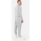 Lonsdale Men's tracksuit slim fit | ePonuda.com