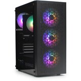 Raidmax Kuciste MESHIAN X921 675W | Eponuda.com