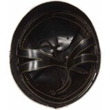  Replika srednjovjekovne križarske kacige LARP srebrna čelična | Eponuda.com