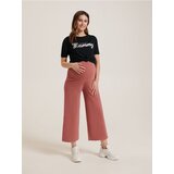 Sinsay - Culotte hlače MAMA | shoptok.hr