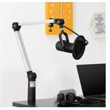 Thronmax Mikrofon fleksibilna ruka S5 grey | Eponuda.com