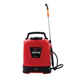 Farm akumulatorska prskalica 10l Li-ion 12V FAP10L