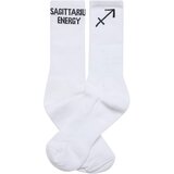 DEF Socks - Shooter | shoptok.hr