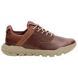 Hex Lite Kožne Tenisice P726639