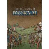 Steam Field of Glory II: Medieval - Rise of the Swiss (DLC) (PC) Key GLOBAL | ePonuda.com