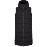 LOAP Women's vest Cene