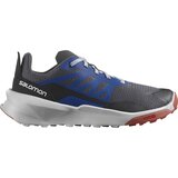 Salomon Patrol sarena cijene