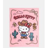 Sinsay Deka Hello Kitty | shoptok.hr