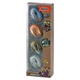 Ozzo FB, set figura, jaje dinosaurusa | Eponuda.com