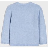 Sinsay Džemper s motivom dinosaura | shoptok.hr